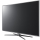 Samsung UE40D7000 - 1410007 - zdjęcie 2